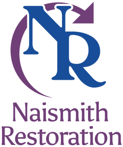 Naismith Restoration